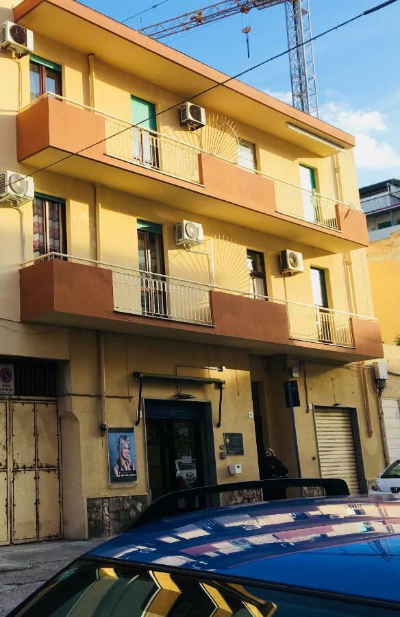 Home Sweet Home Alghero Exterior photo