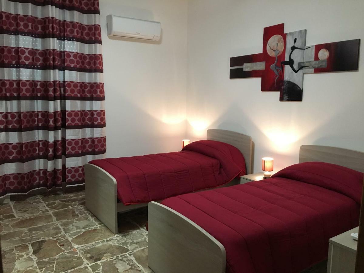 Home Sweet Home Alghero Exterior photo